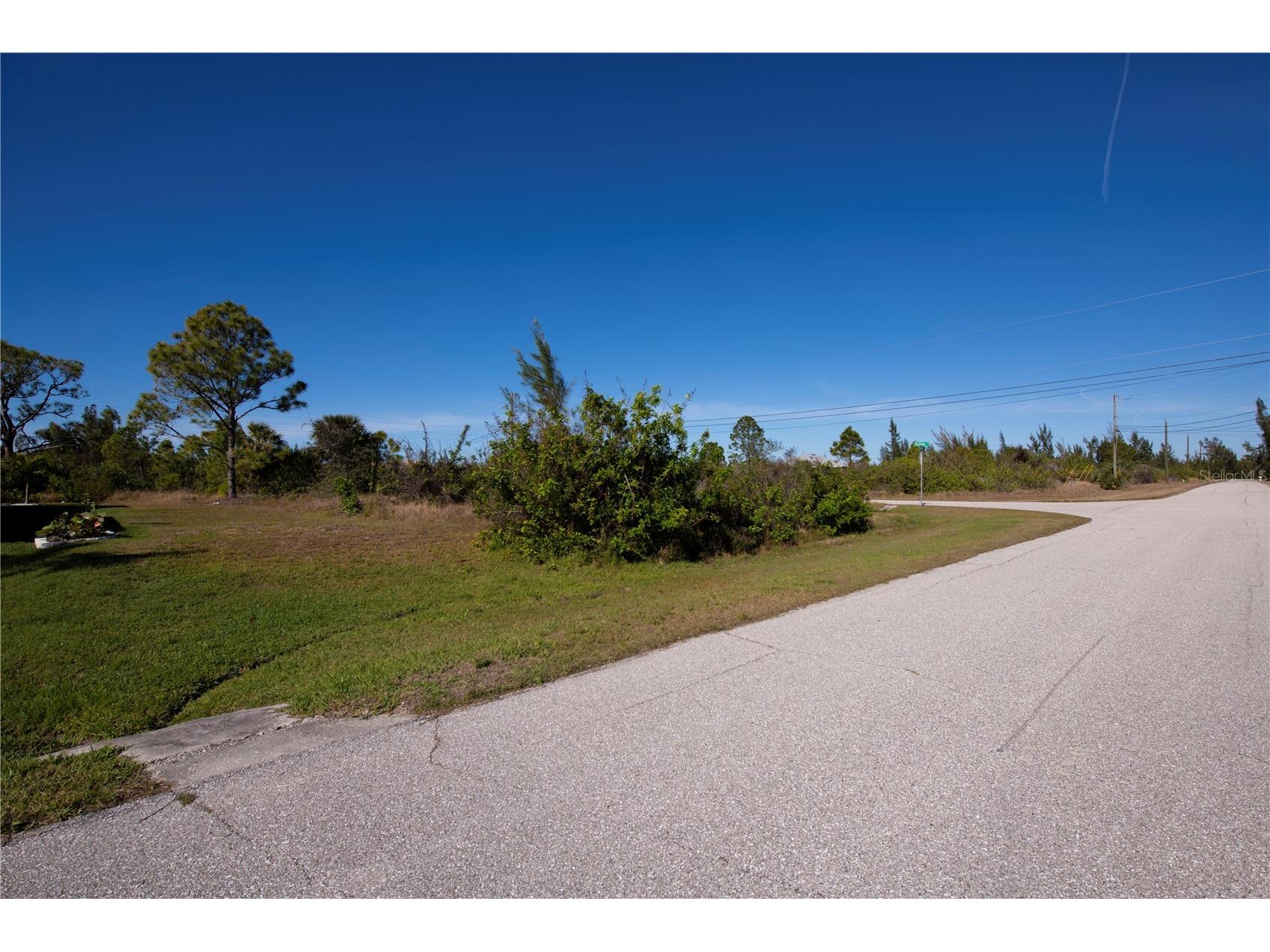 9501 Sundance Street Port Charlotte FL 33981 D6146734 image3