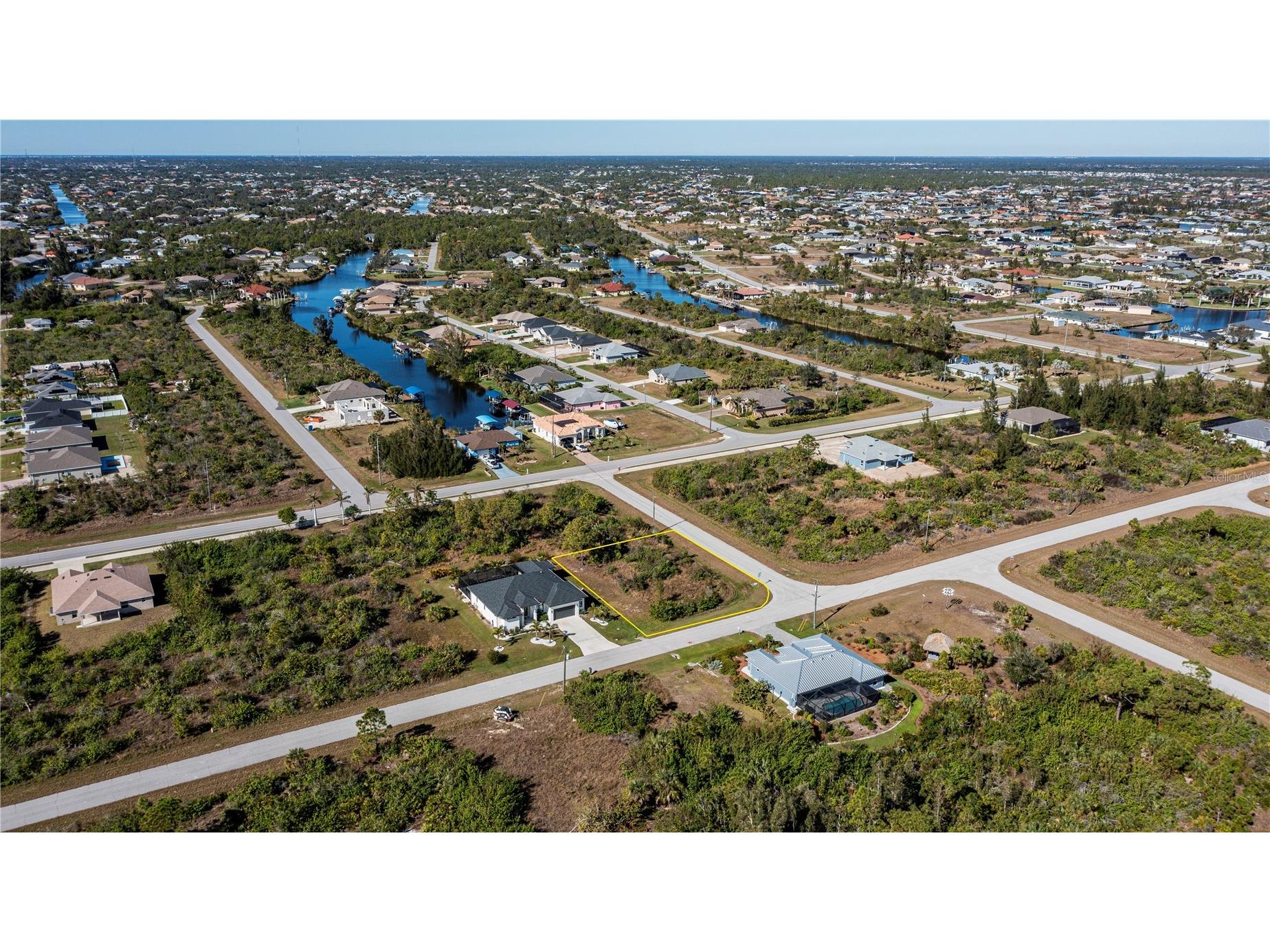 9501 Sundance Street Port Charlotte FL 33981 D6146734 image4