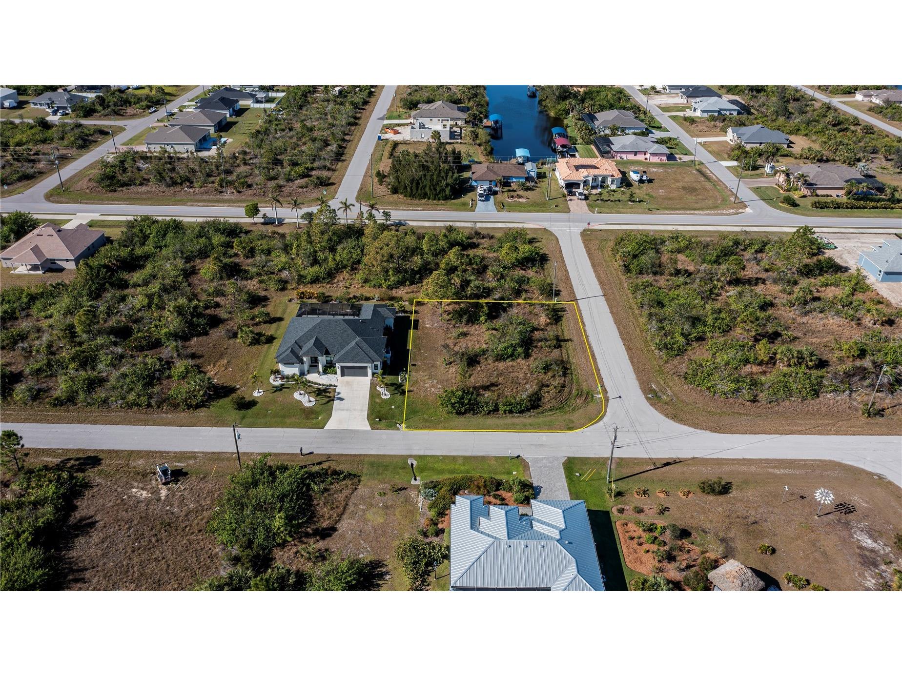 9501 Sundance Street Port Charlotte FL 33981 D6146734 image5