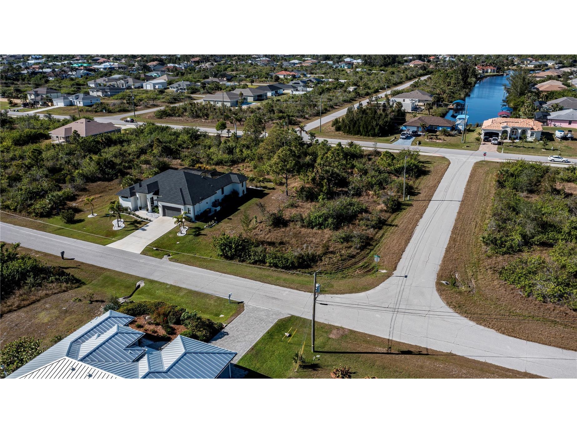 9501 Sundance Street Port Charlotte FL 33981 D6146734 image6