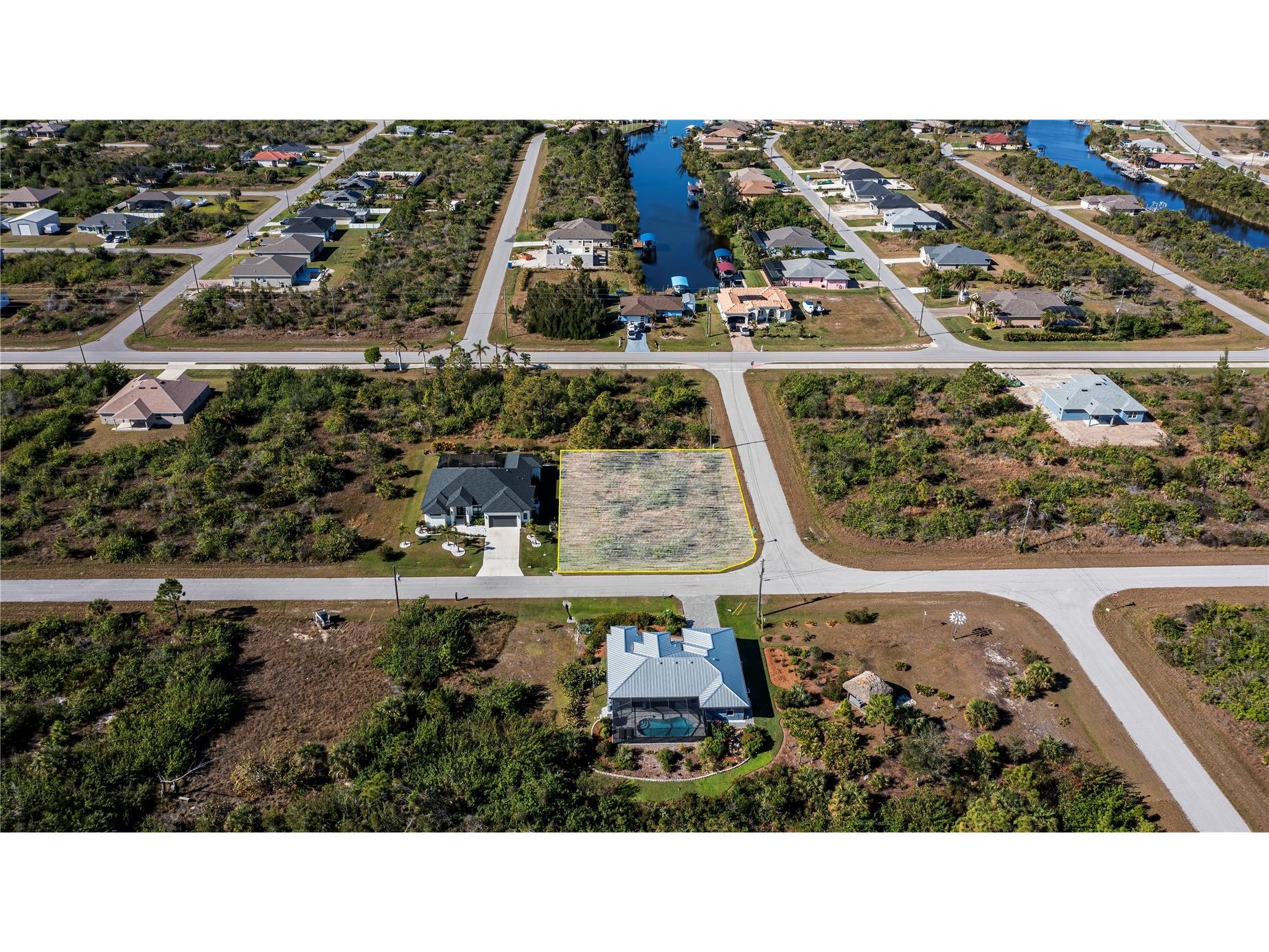9501 Sundance Street Port Charlotte FL 33981 D6146734 image7