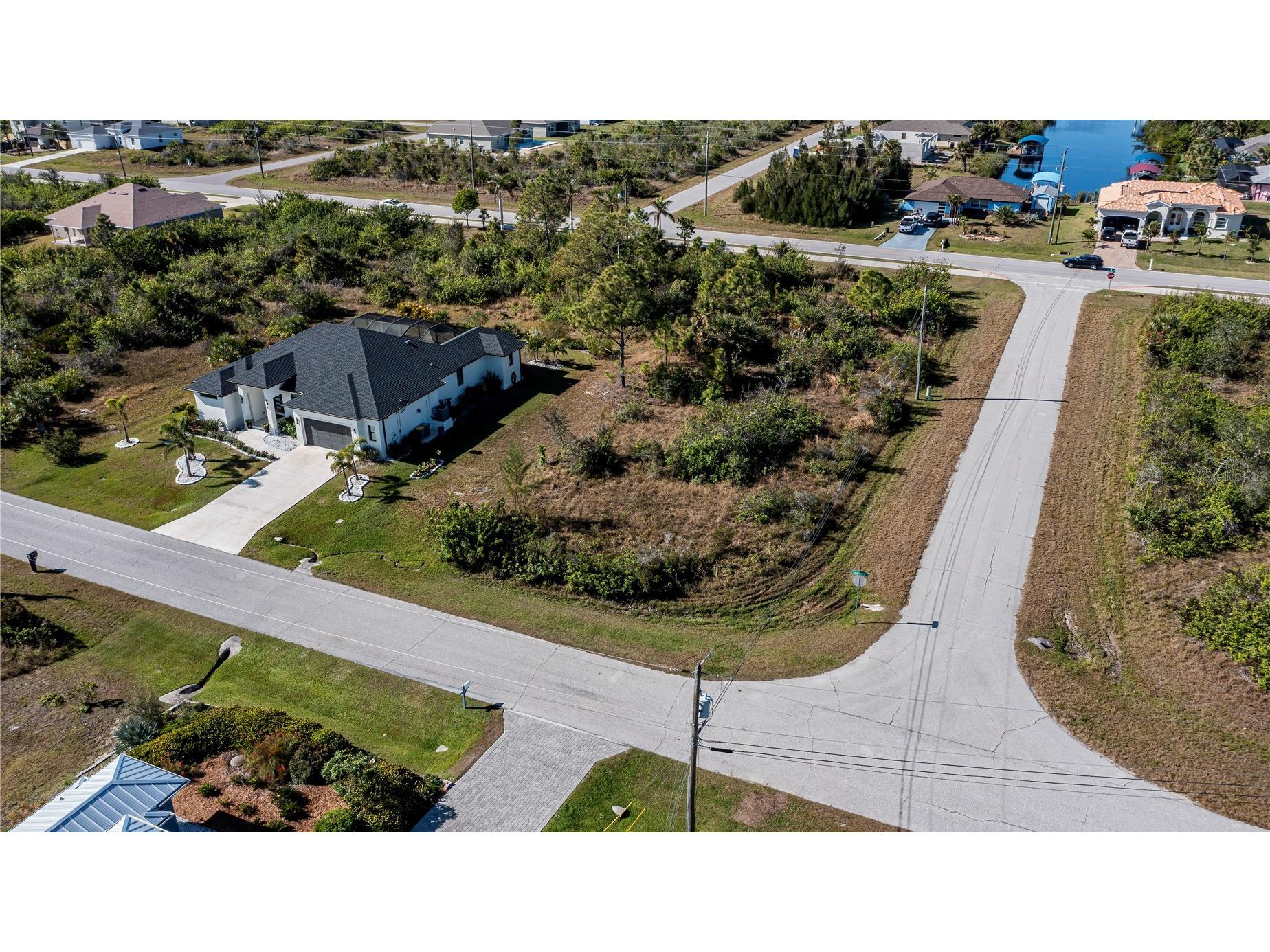 9501 Sundance Street Port Charlotte FL 33981 D6146734 image8