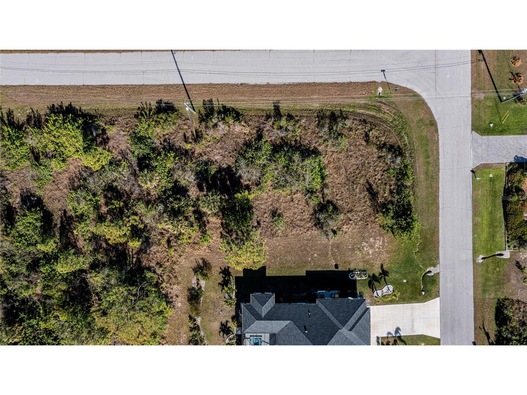 9501 Sundance Street Port Charlotte FL 33981 D6146734 image9