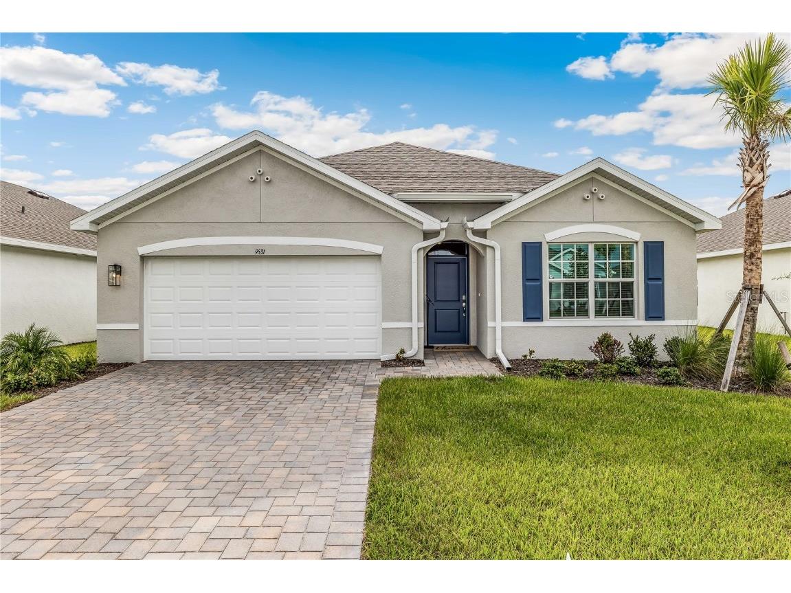 9501 Turtle Grass Circle Punta Gorda FL 33950 C7517704 image1