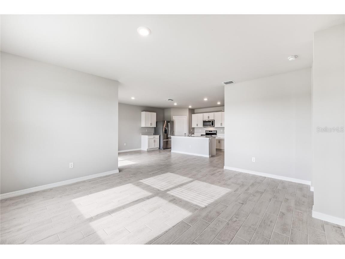 9501 Turtle Grass Circle Punta Gorda FL 33950 C7517704 image10