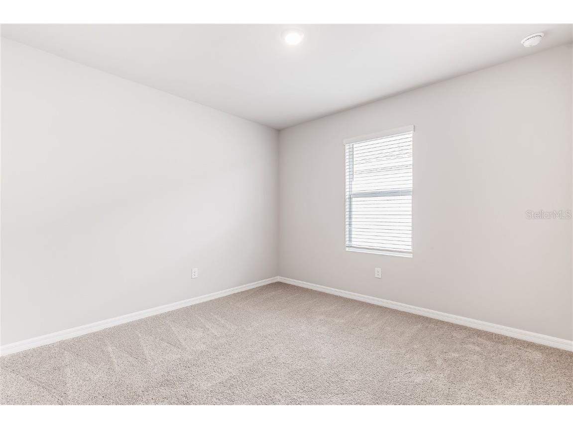 9501 Turtle Grass Circle Punta Gorda FL 33950 C7517704 image11