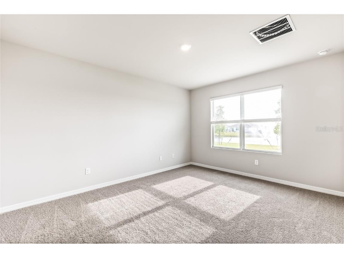 9501 Turtle Grass Circle Punta Gorda FL 33950 C7517704 image12