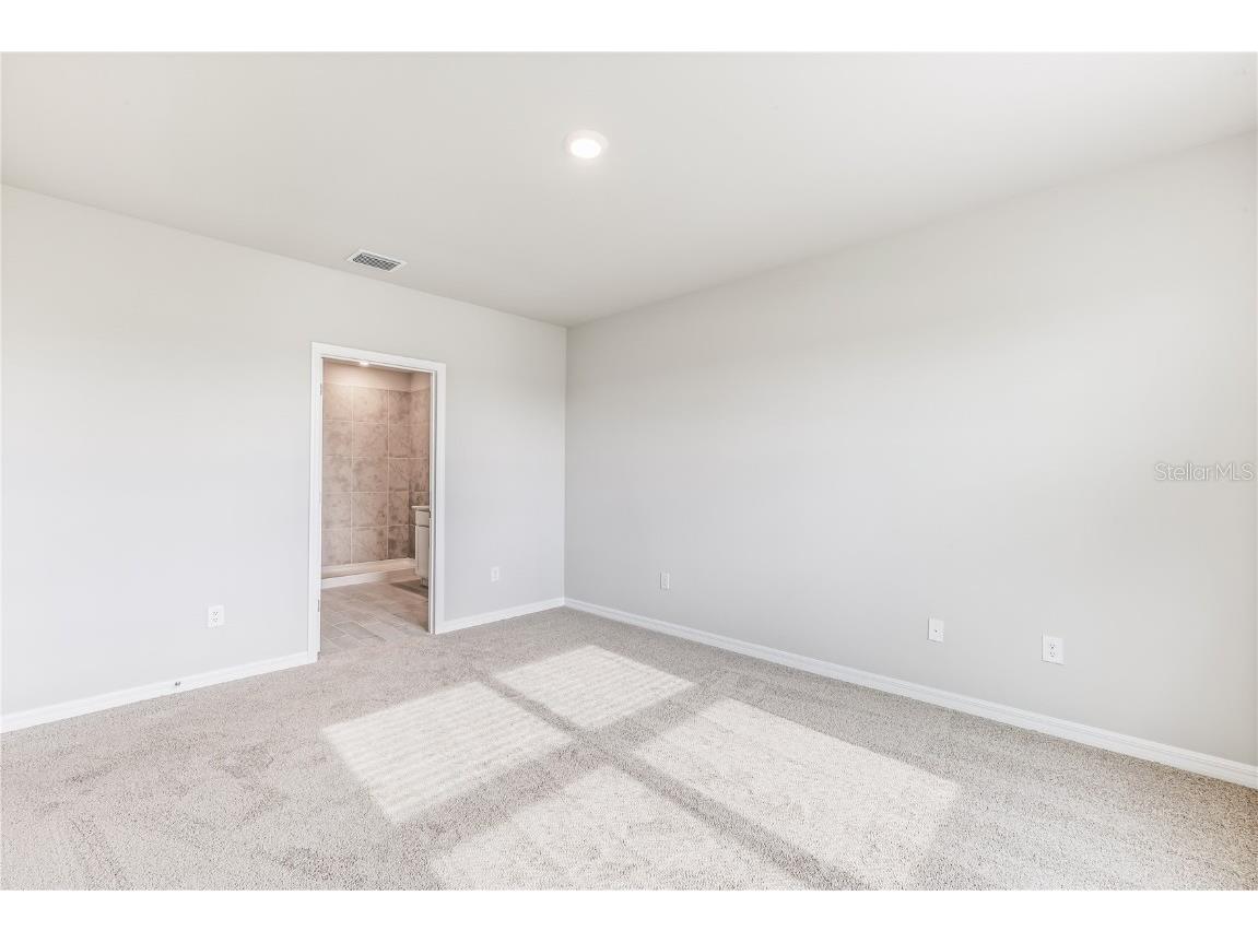 9501 Turtle Grass Circle Punta Gorda FL 33950 C7517704 image13