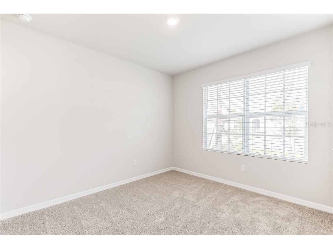 9501 Turtle Grass Circle Punta Gorda FL 33950 C7517704 image14