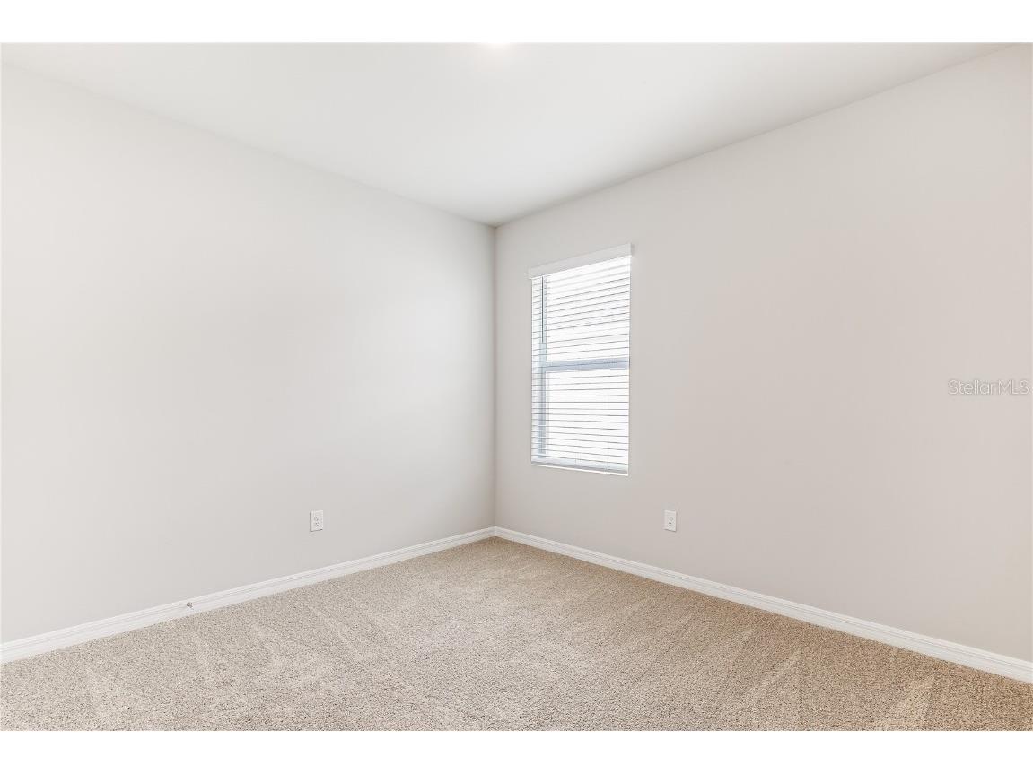 9501 Turtle Grass Circle Punta Gorda FL 33950 C7517704 image15