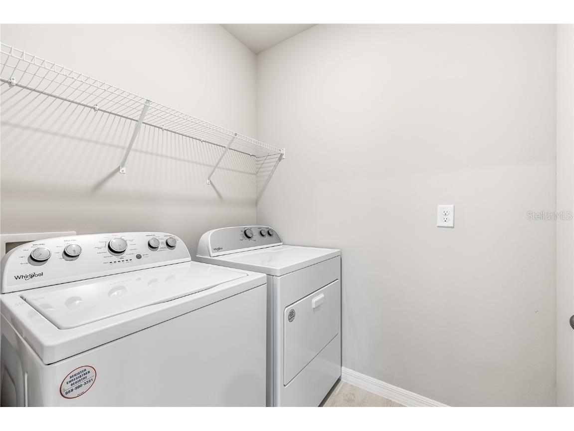 9501 Turtle Grass Circle Punta Gorda FL 33950 C7517704 image18