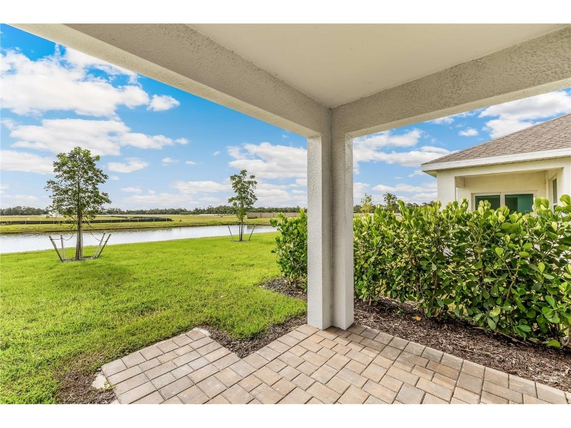 9501 Turtle Grass Circle Punta Gorda FL 33950 C7517704 image19