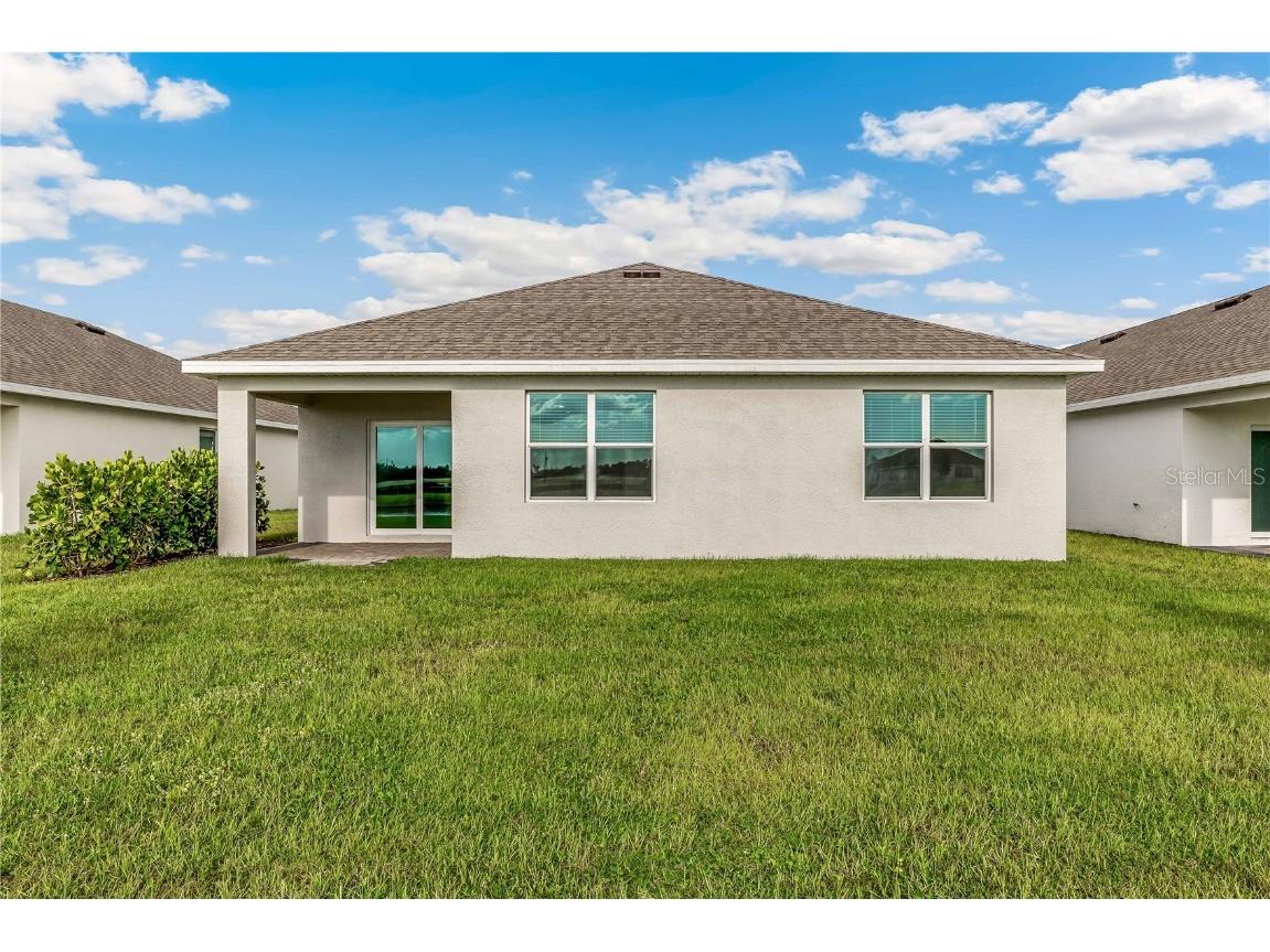 9501 Turtle Grass Circle Punta Gorda FL 33950 C7517704 image2