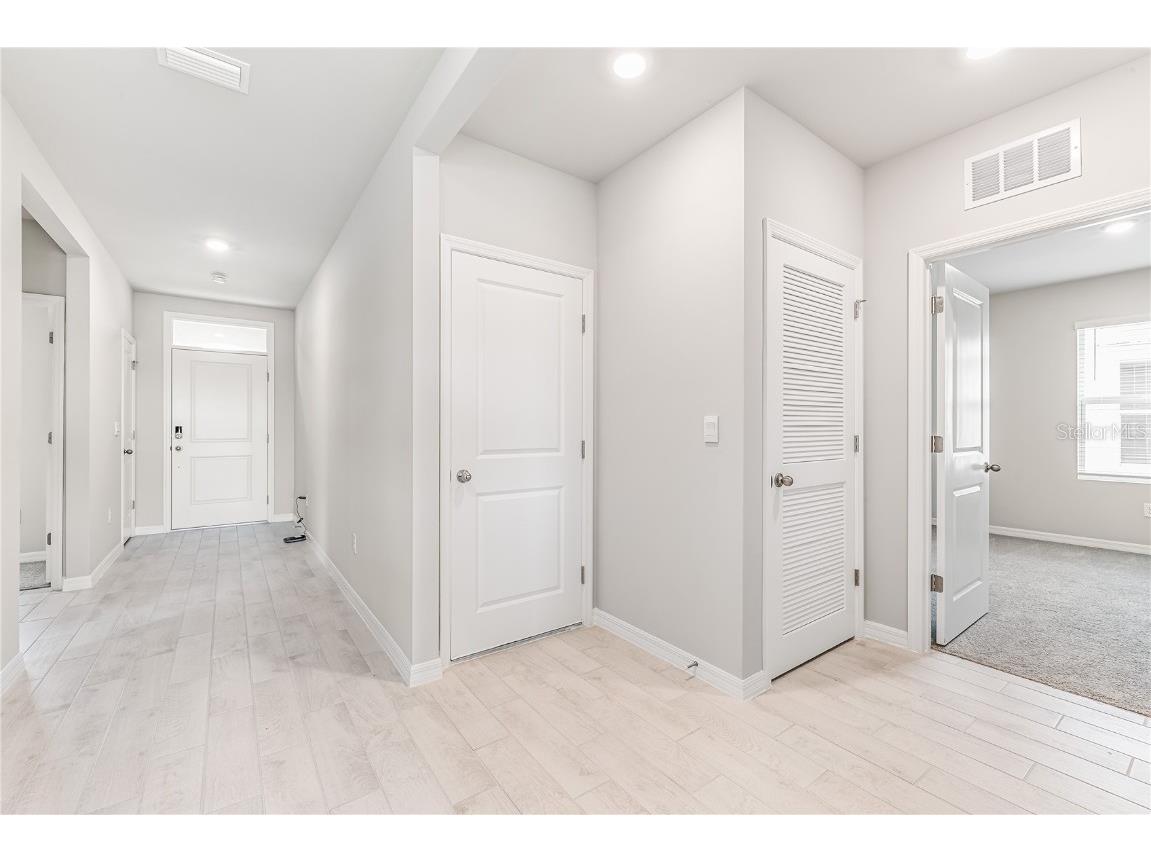 9501 Turtle Grass Circle Punta Gorda FL 33950 C7517704 image3