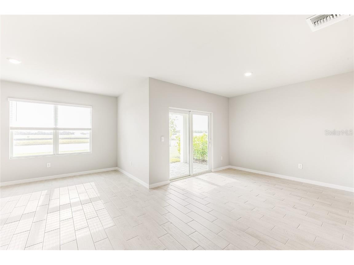 9501 Turtle Grass Circle Punta Gorda FL 33950 C7517704 image4