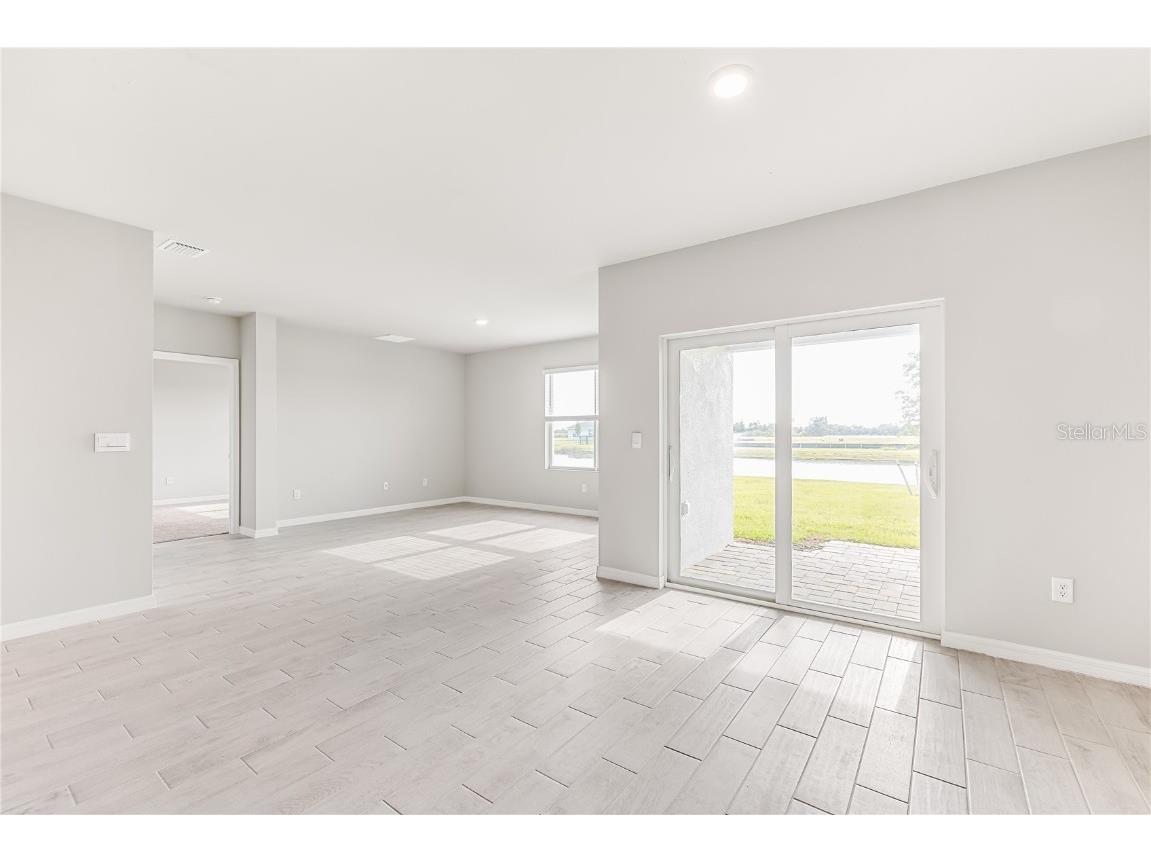 9501 Turtle Grass Circle Punta Gorda FL 33950 C7517704 image5