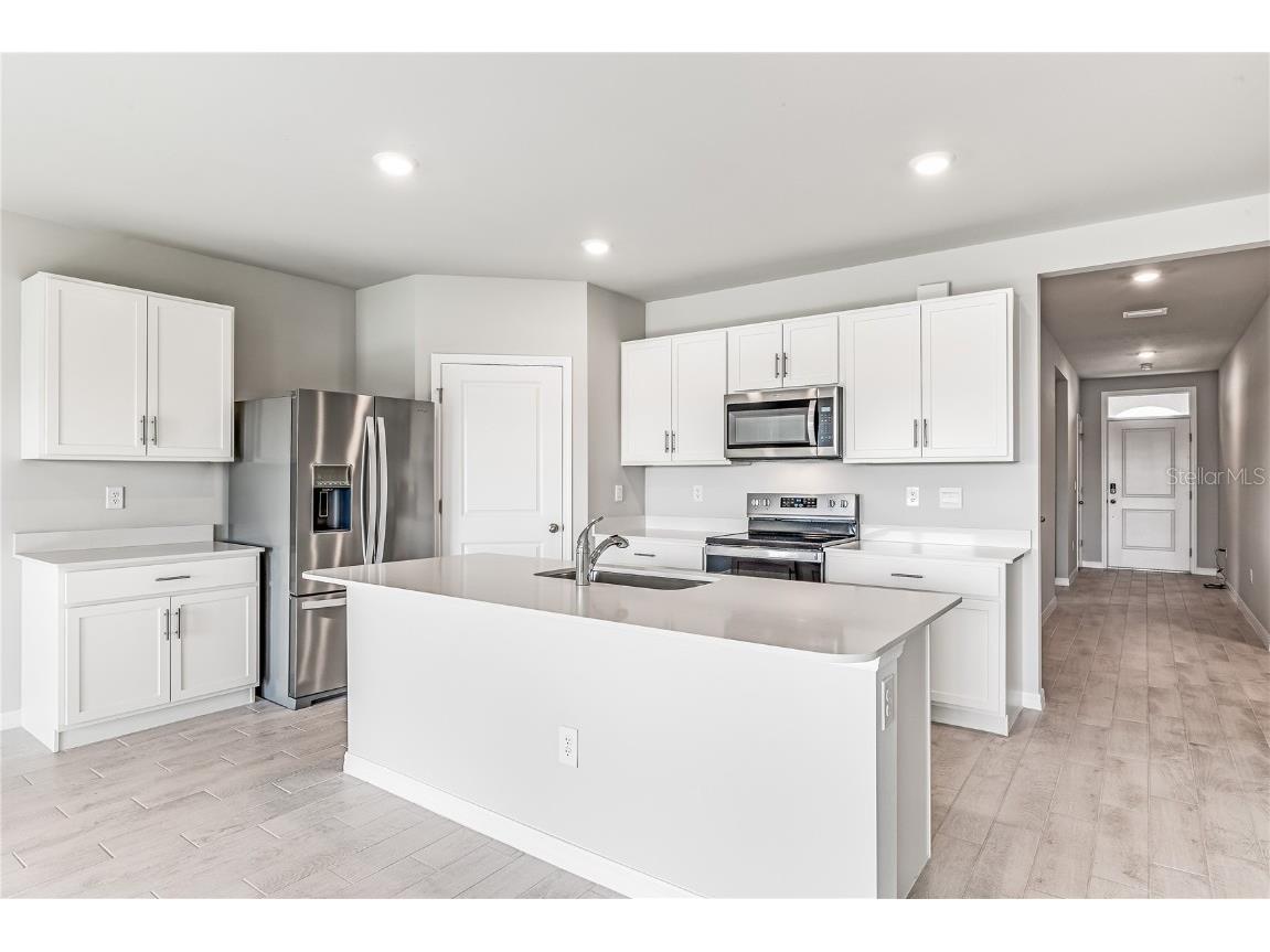 9501 Turtle Grass Circle Punta Gorda FL 33950 C7517704 image6