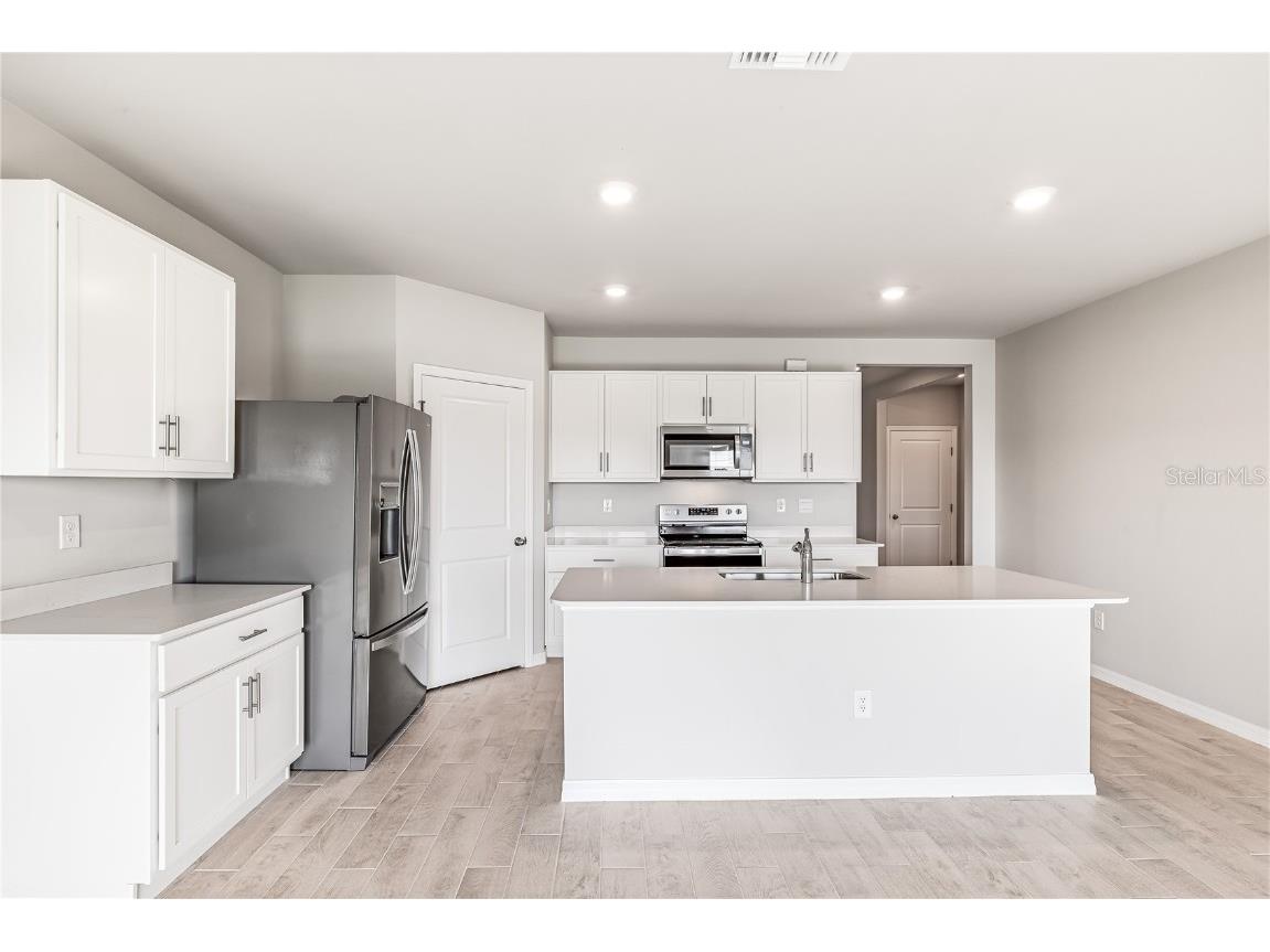 9501 Turtle Grass Circle Punta Gorda FL 33950 C7517704 image7