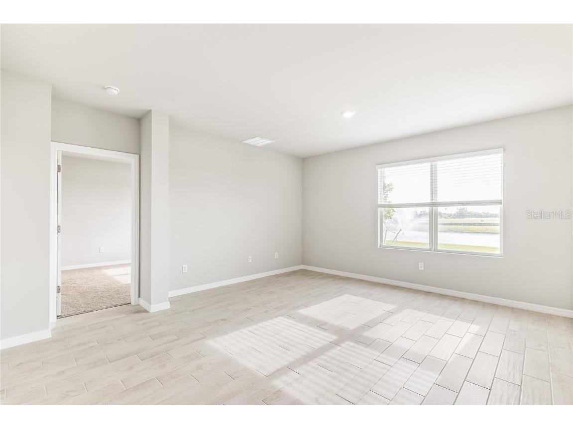 9501 Turtle Grass Circle Punta Gorda FL 33950 C7517704 image8