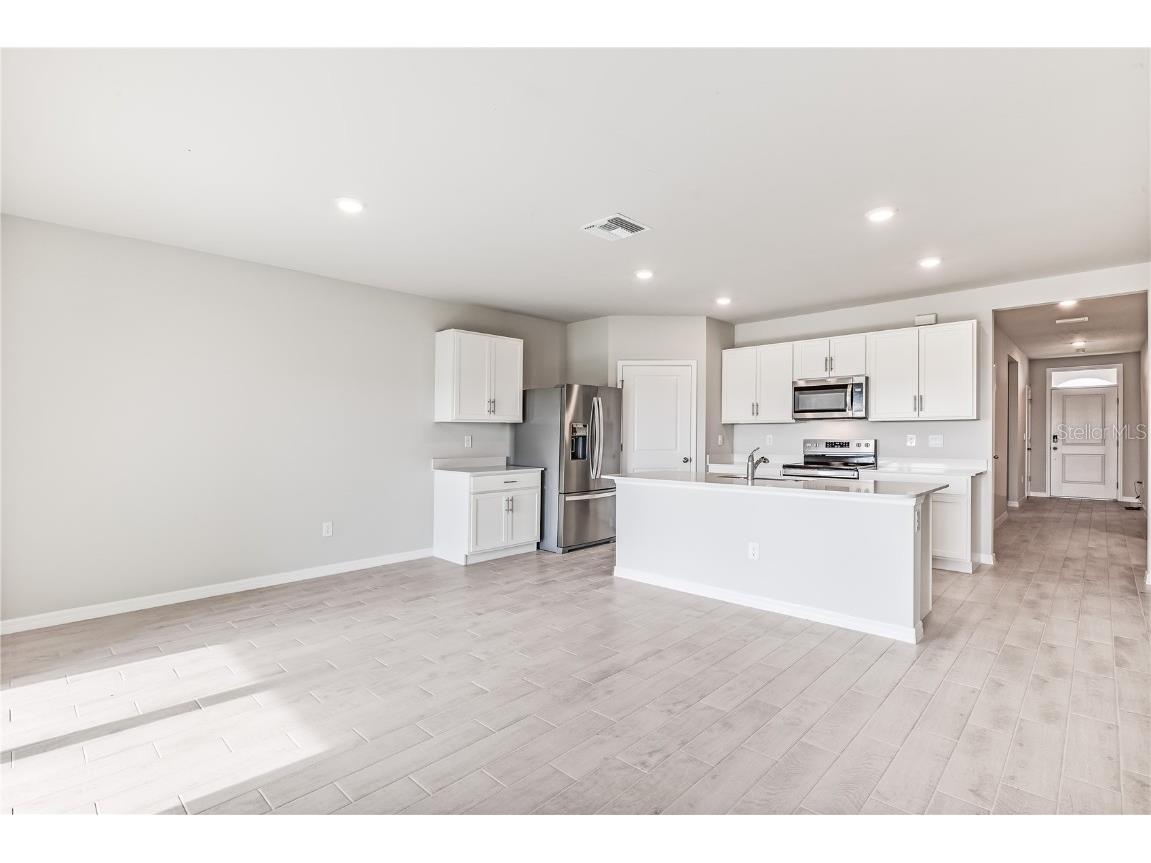 9501 Turtle Grass Circle Punta Gorda FL 33950 C7517704 image9