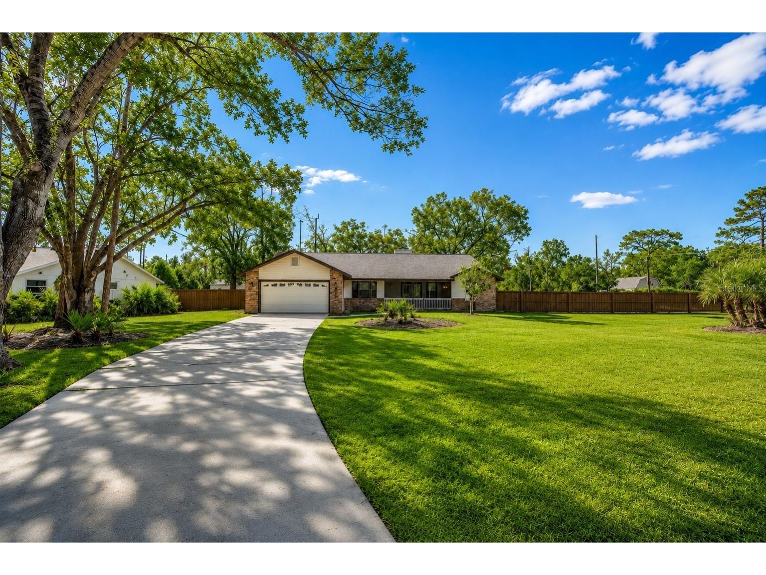 9502 59th Avenue E Bradenton FL 34202 A4696276 image1