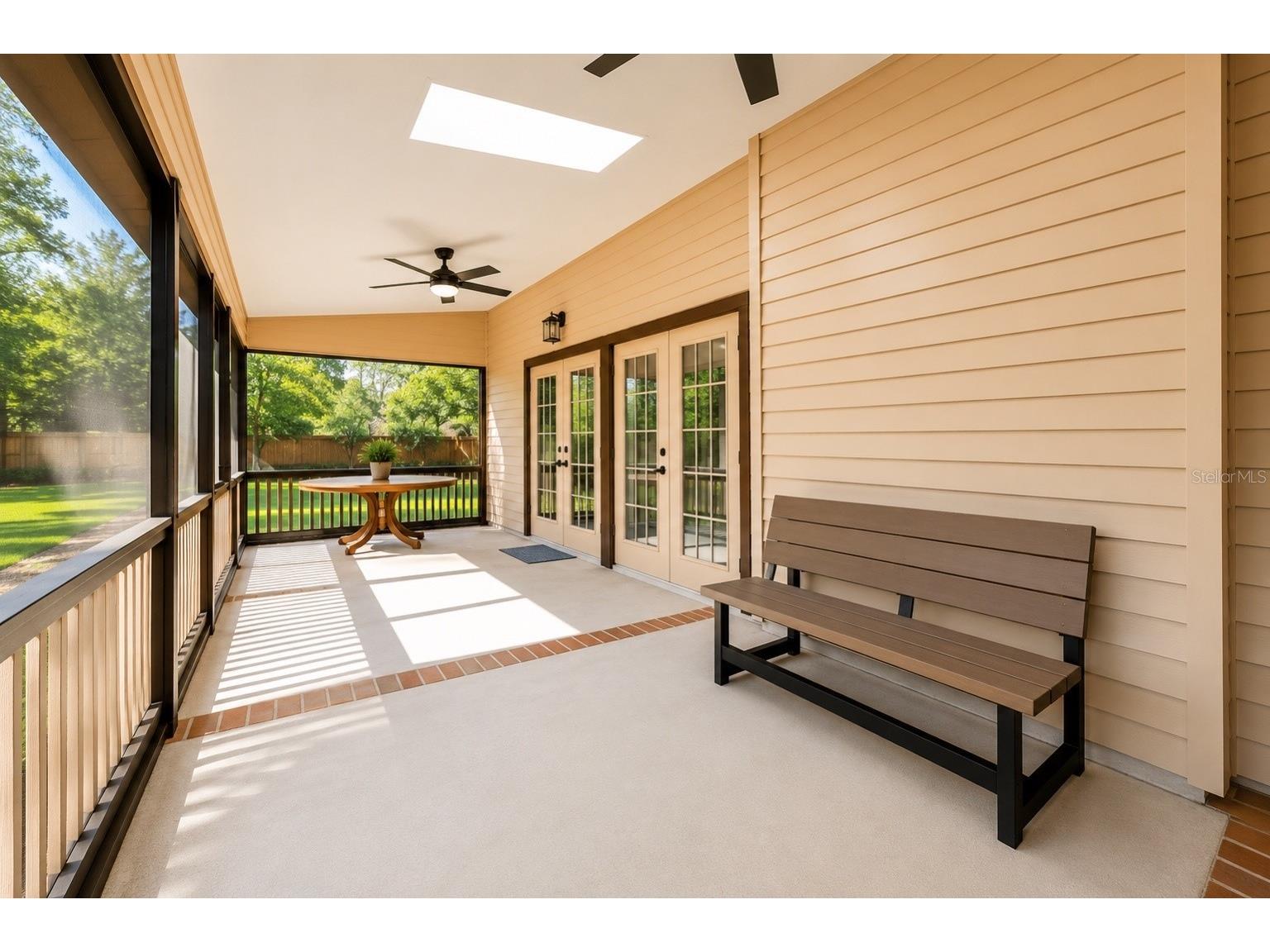 9502 59th Avenue E Bradenton FL 34202 A4696276 image10