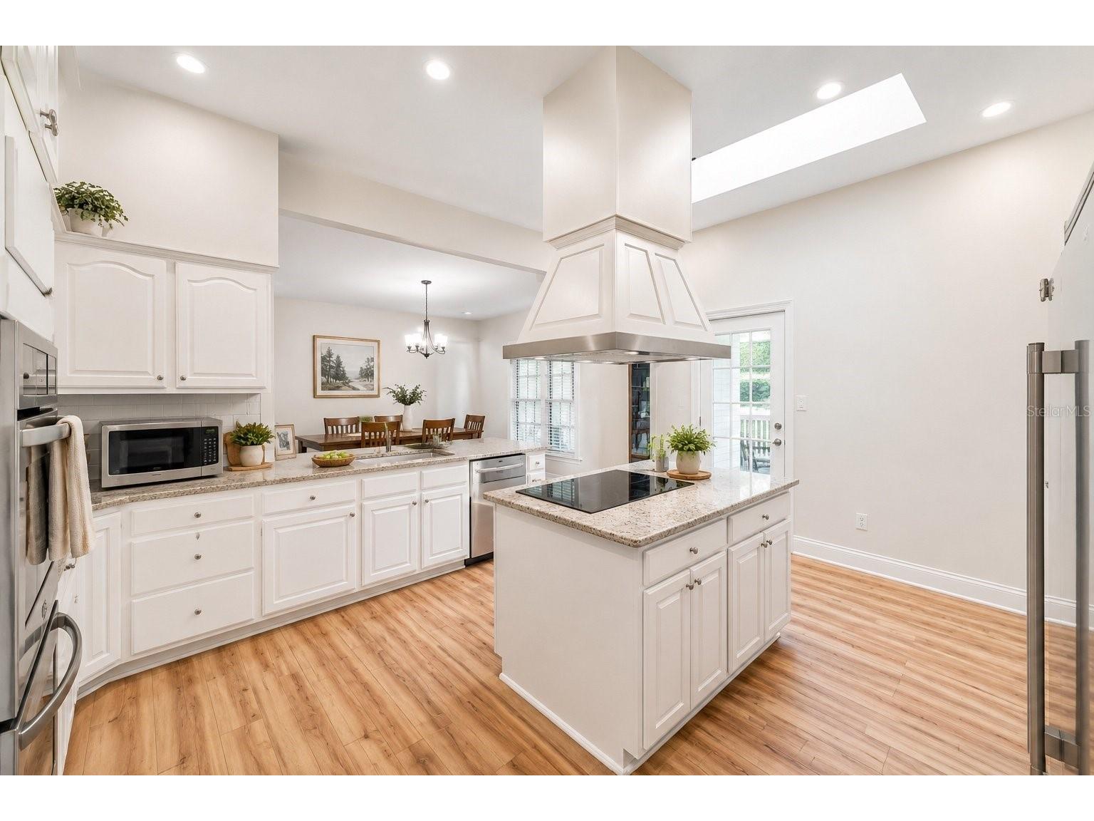 9502 59th Avenue E Bradenton FL 34202 A4696276 image11