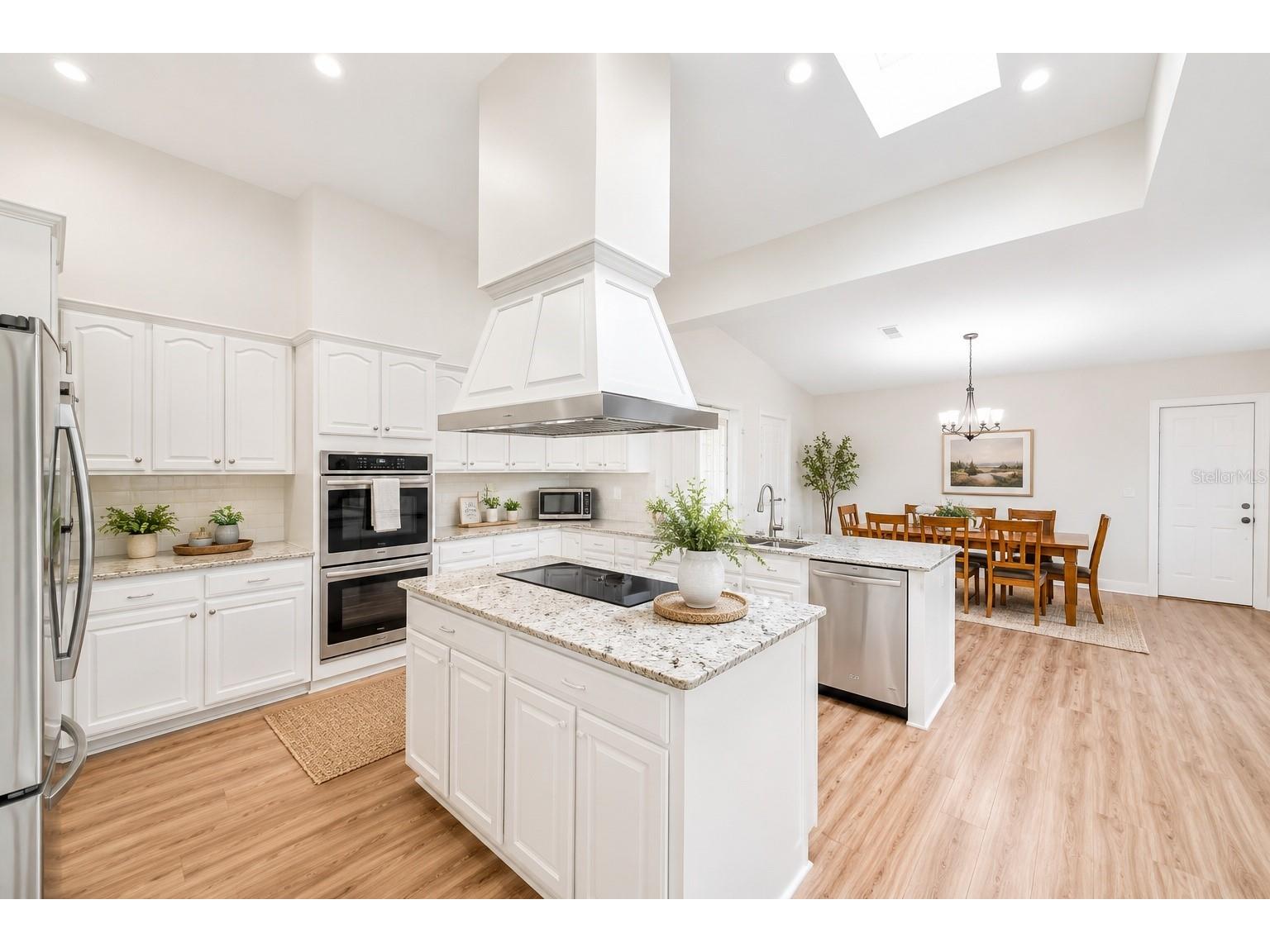 9502 59th Avenue E Bradenton FL 34202 A4696276 image12