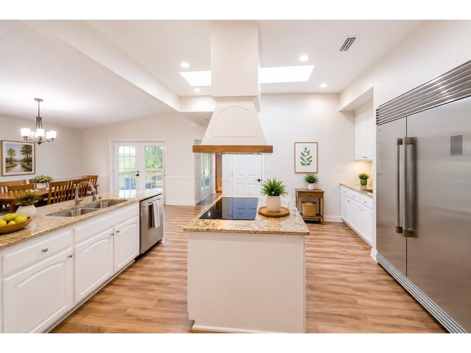 9502 59th Avenue E Bradenton FL 34202 A4696276 image13