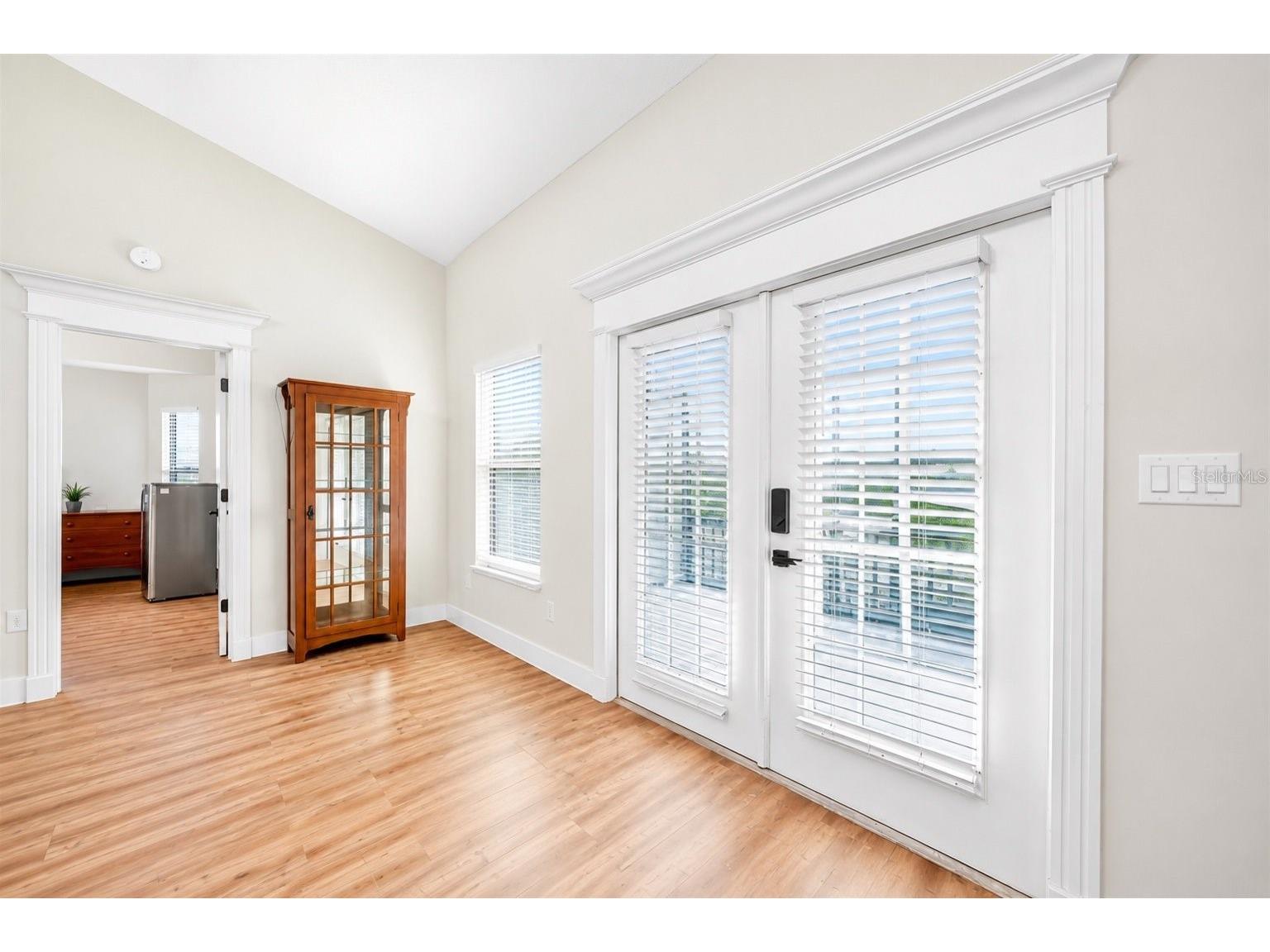 9502 59th Avenue E Bradenton FL 34202 A4696276 image16