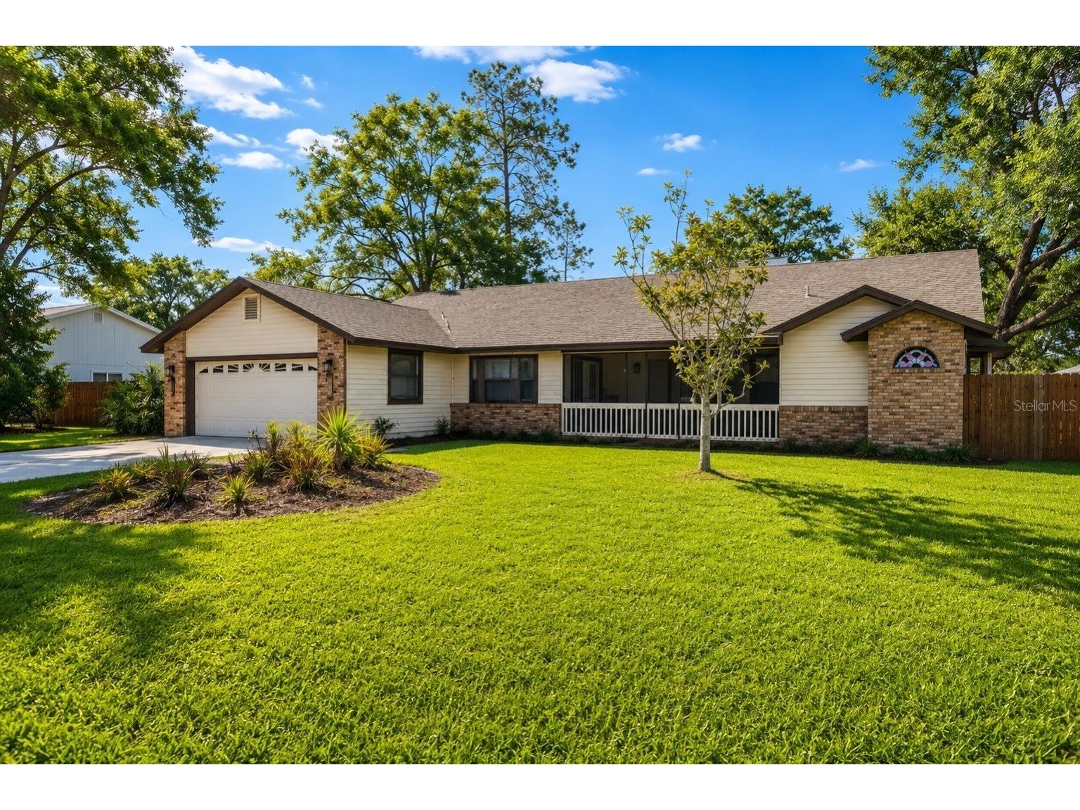 9502 59th Avenue E Bradenton FL 34202 A4696276 image2