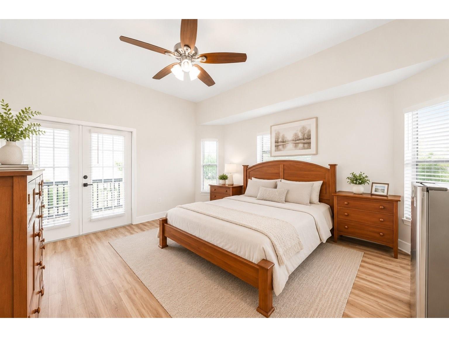 9502 59th Avenue E Bradenton FL 34202 A4696276 image22