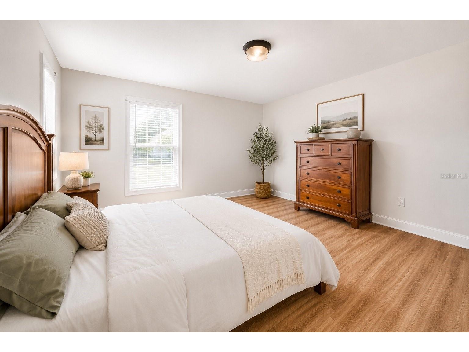 9502 59th Avenue E Bradenton FL 34202 A4696276 image25