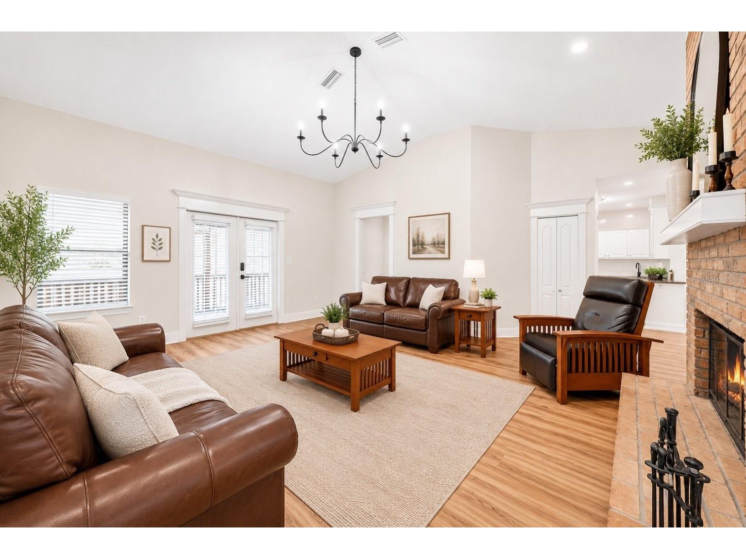 9502 59th Avenue E Bradenton FL 34202 A4696276 image26