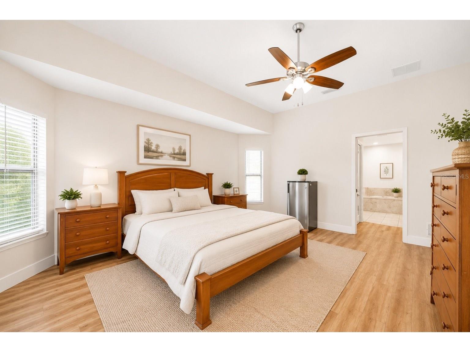 9502 59th Avenue E Bradenton FL 34202 A4696276 image27