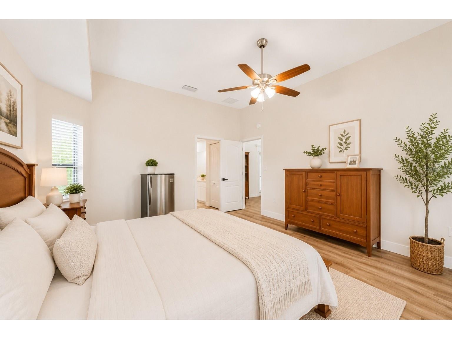 9502 59th Avenue E Bradenton FL 34202 A4696276 image29