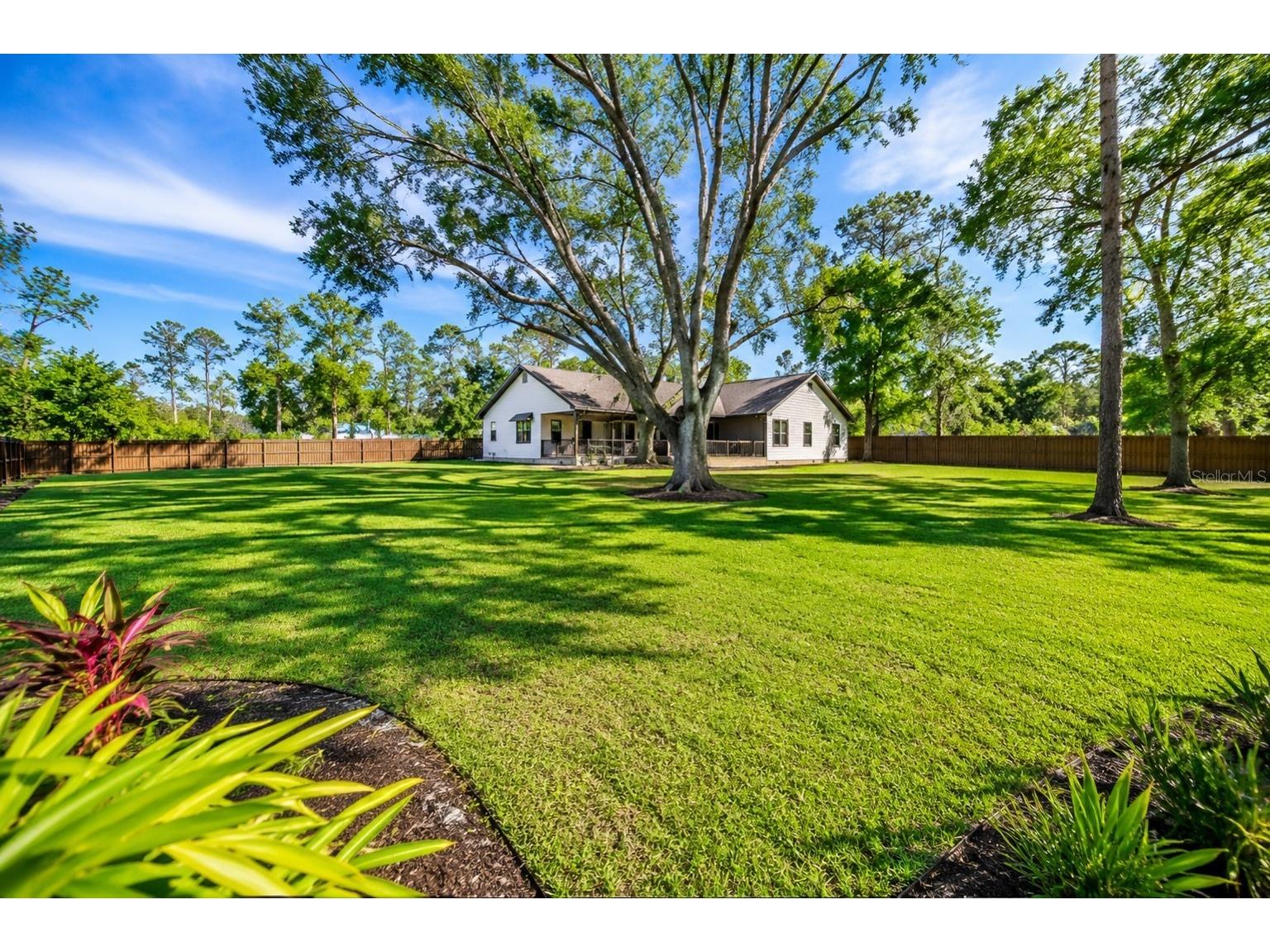 9502 59th Avenue E Bradenton FL 34202 A4696276 image3