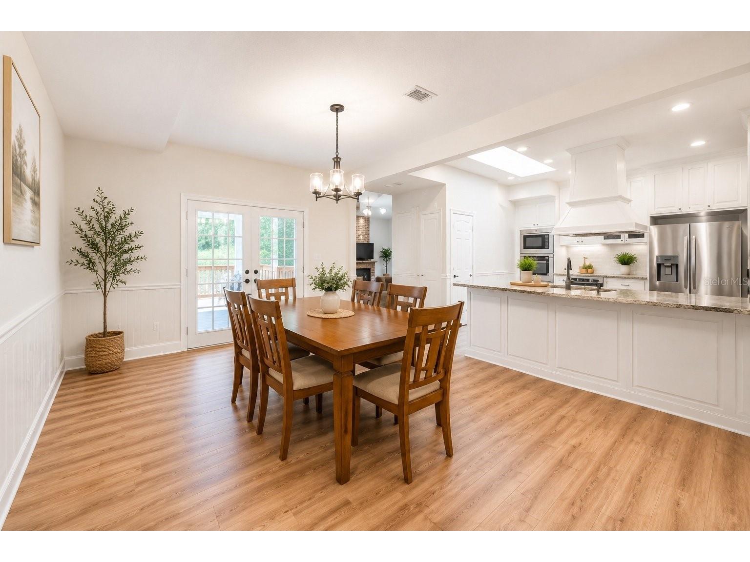 9502 59th Avenue E Bradenton FL 34202 A4696276 image30