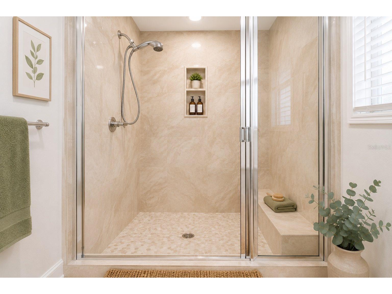 9502 59th Avenue E Bradenton FL 34202 A4696276 image31