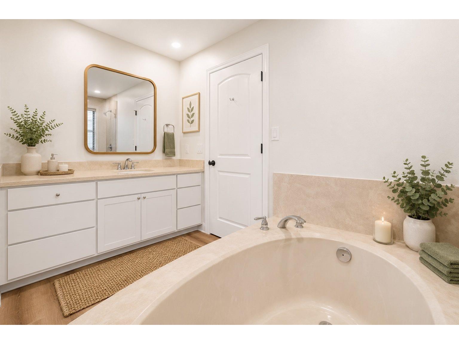 9502 59th Avenue E Bradenton FL 34202 A4696276 image35