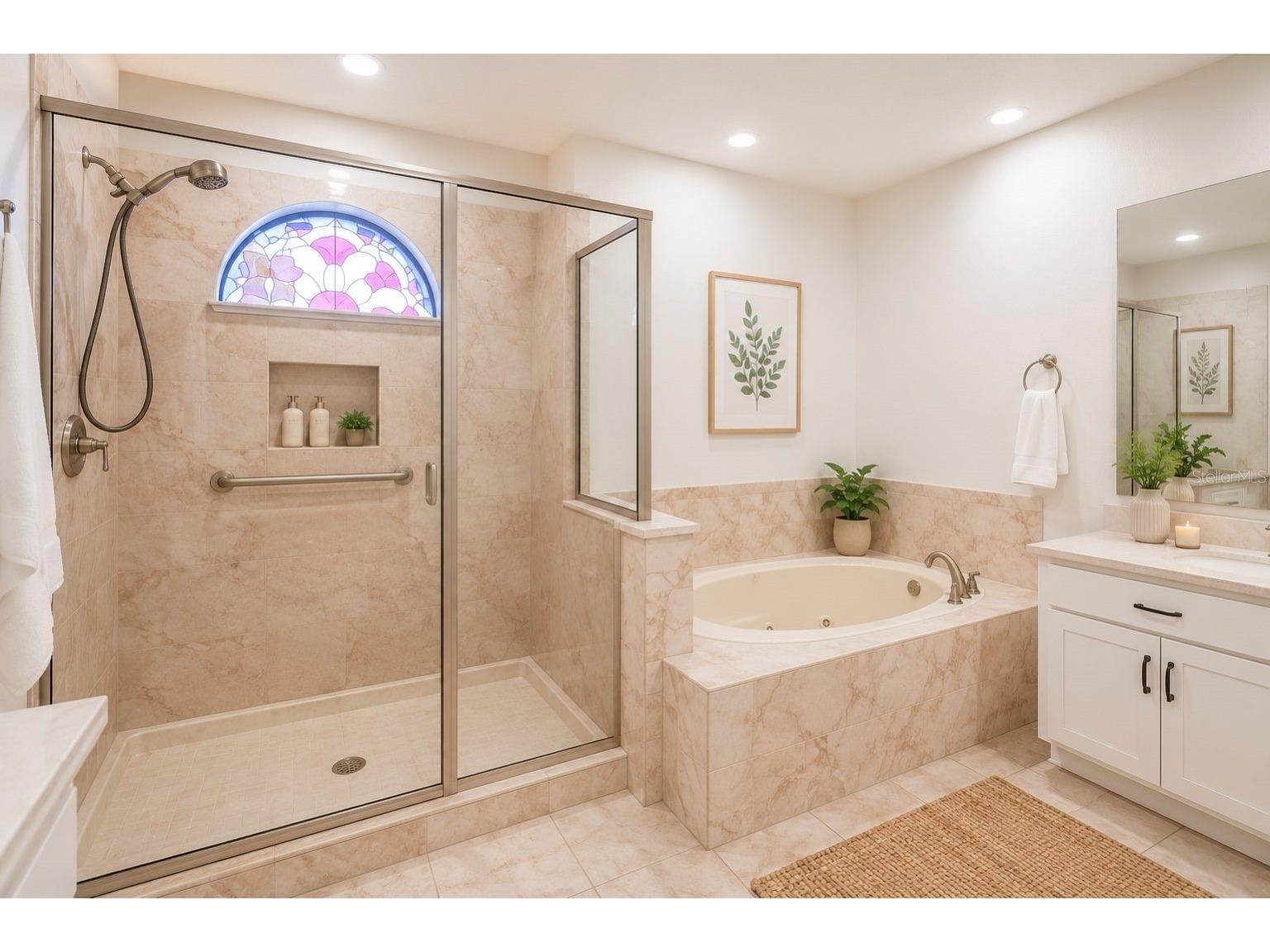 9502 59th Avenue E Bradenton FL 34202 A4696276 image39