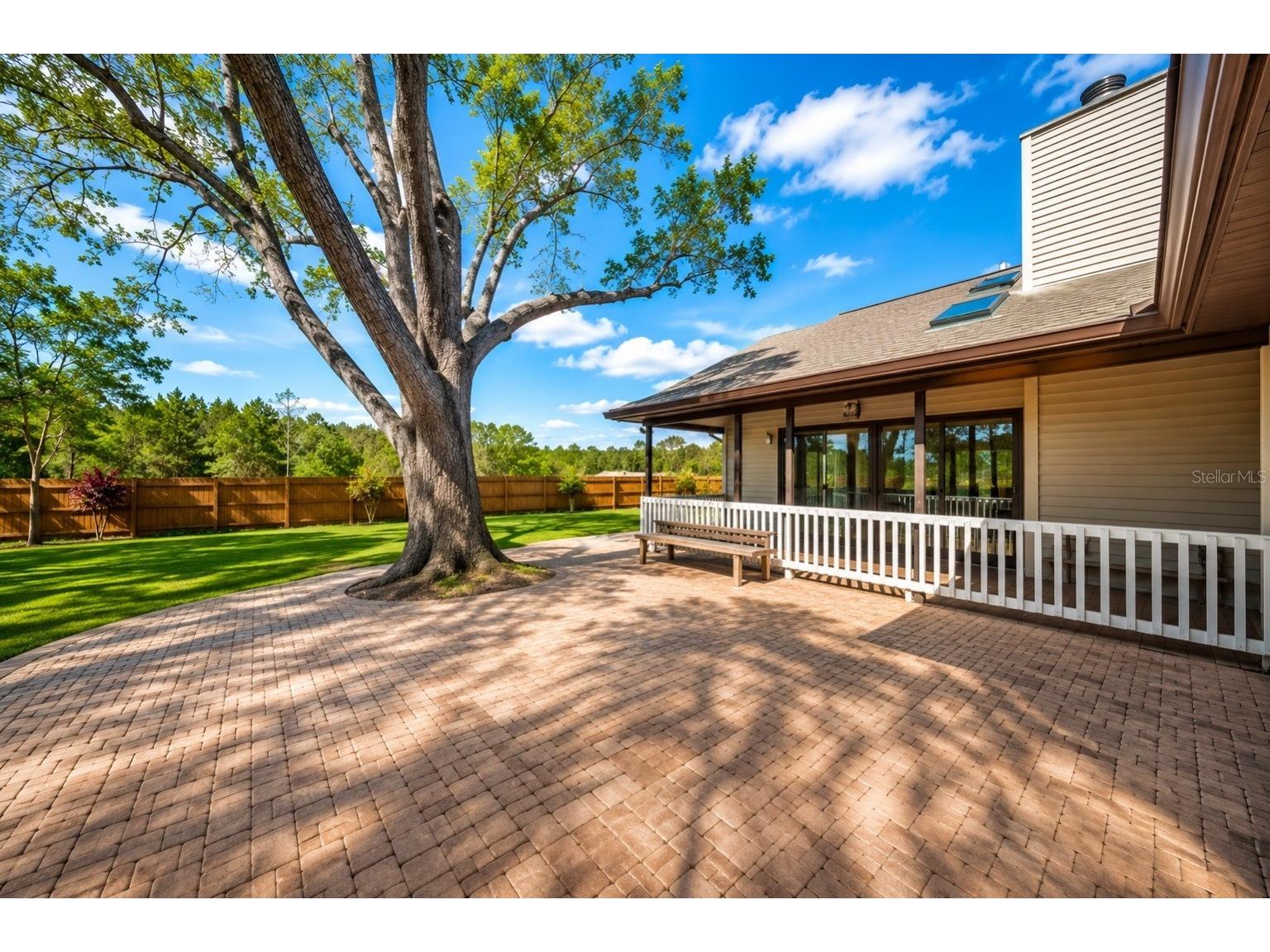 9502 59th Avenue E Bradenton FL 34202 A4696276 image4
