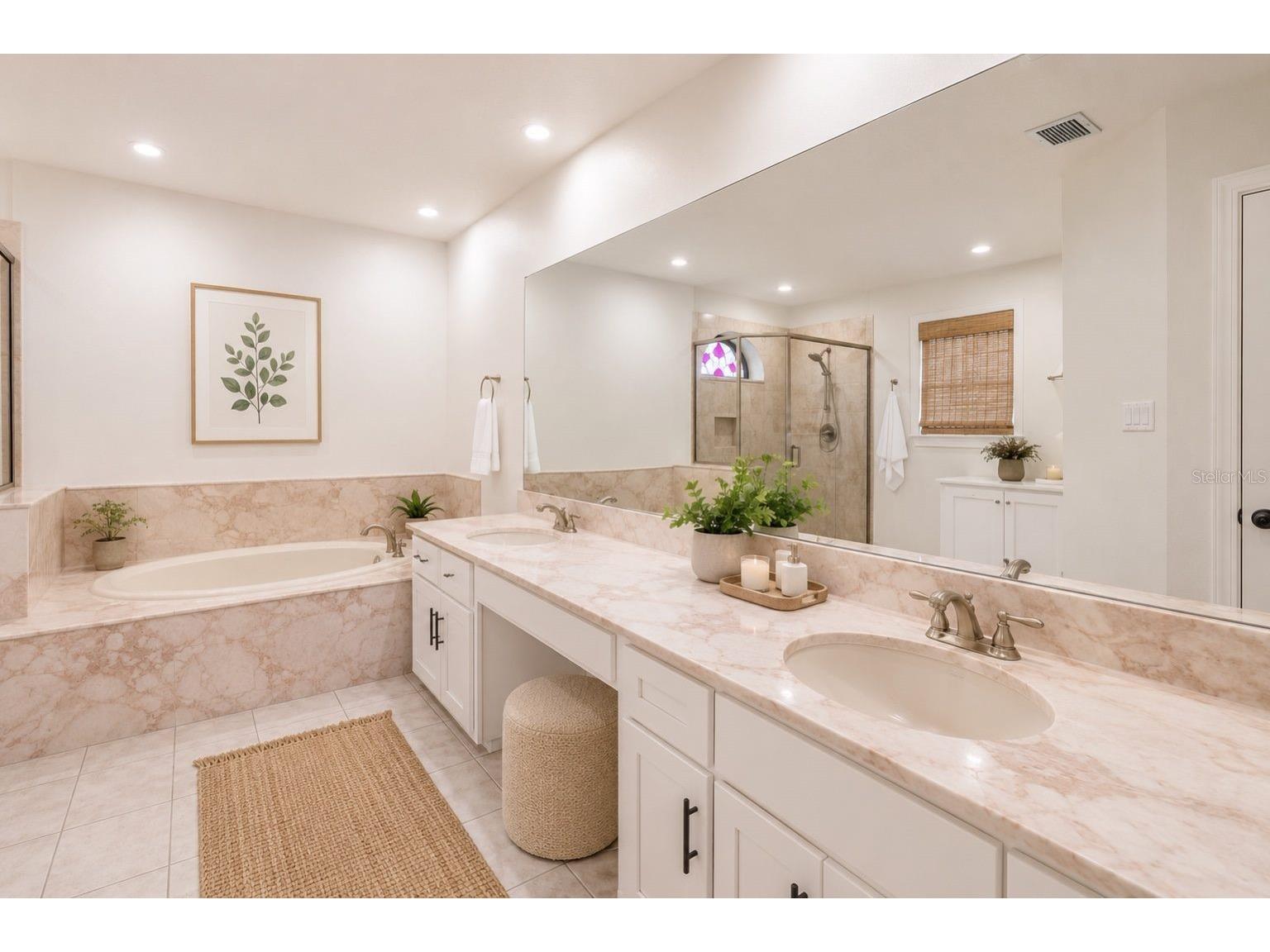 9502 59th Avenue E Bradenton FL 34202 A4696276 image41