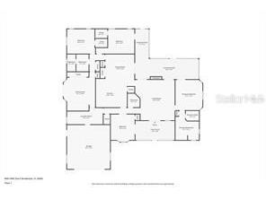 9502 59th Avenue E Bradenton FL 34202 A4696276 image49