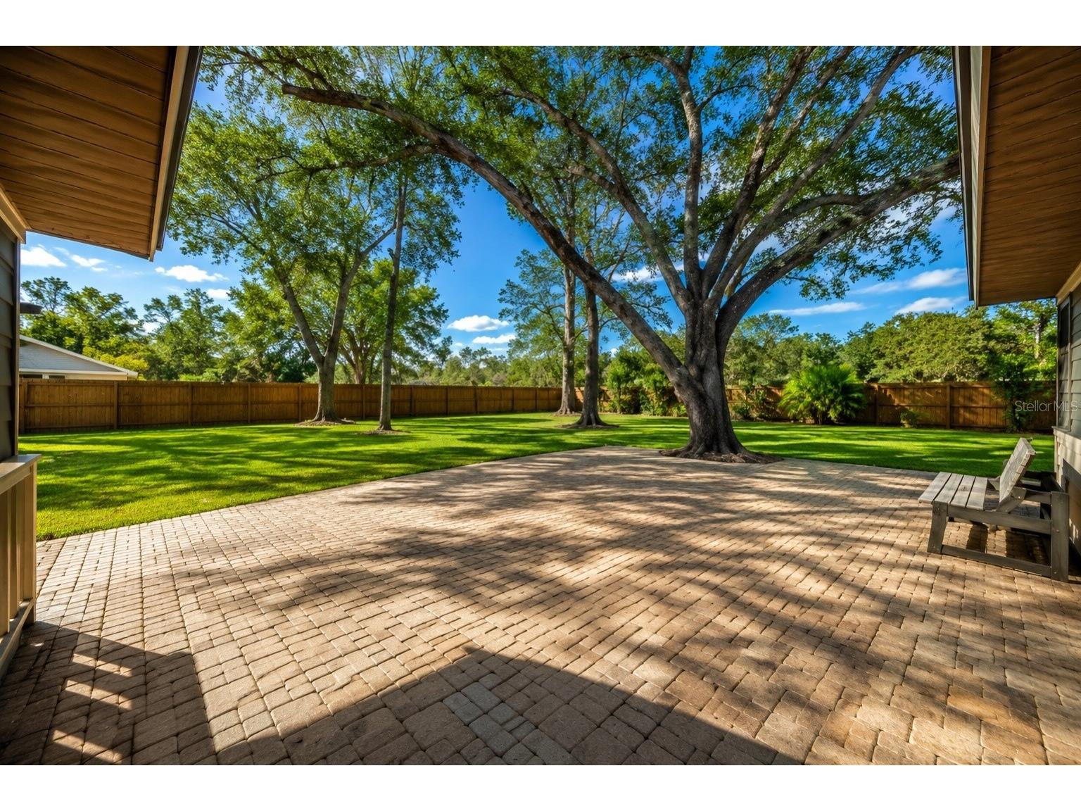 9502 59th Avenue E Bradenton FL 34202 A4696276 image5