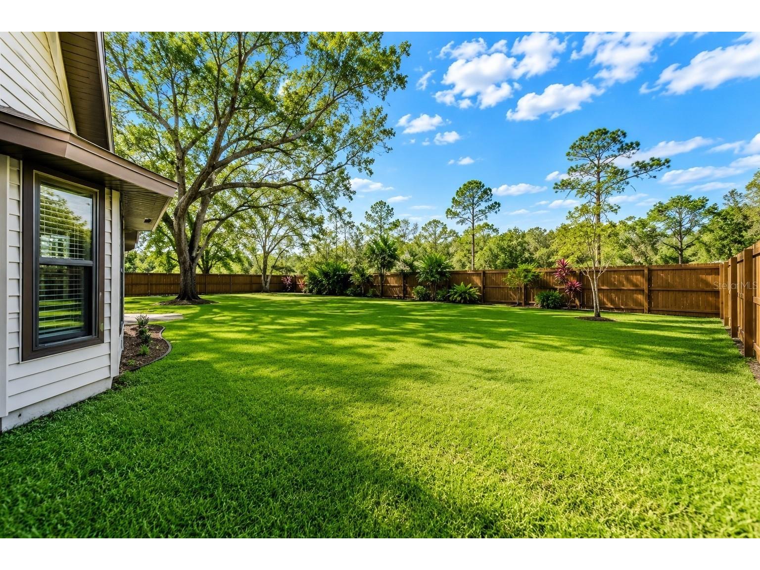 9502 59th Avenue E Bradenton FL 34202 A4696276 image6