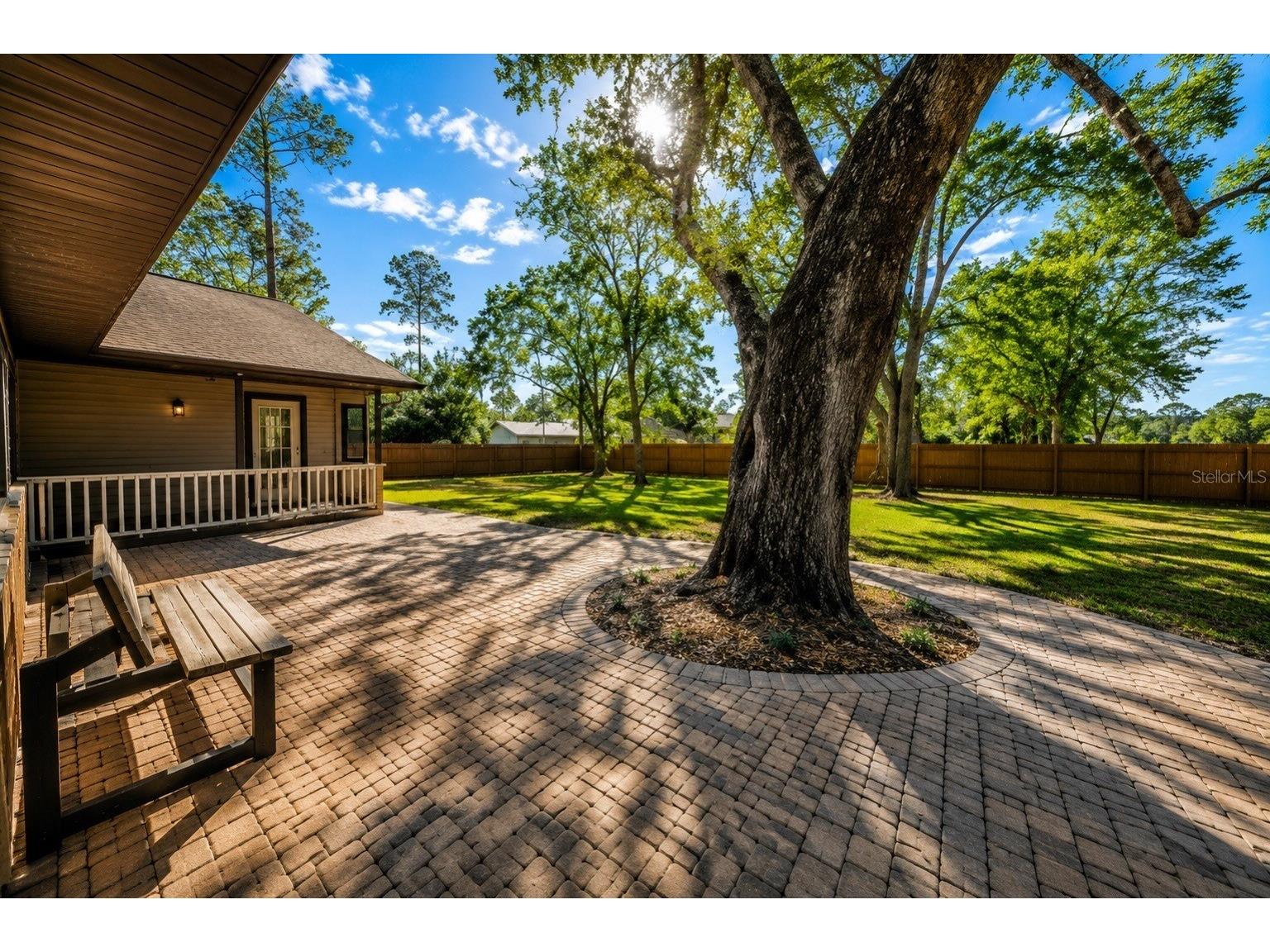9502 59th Avenue E Bradenton FL 34202 A4696276 image7