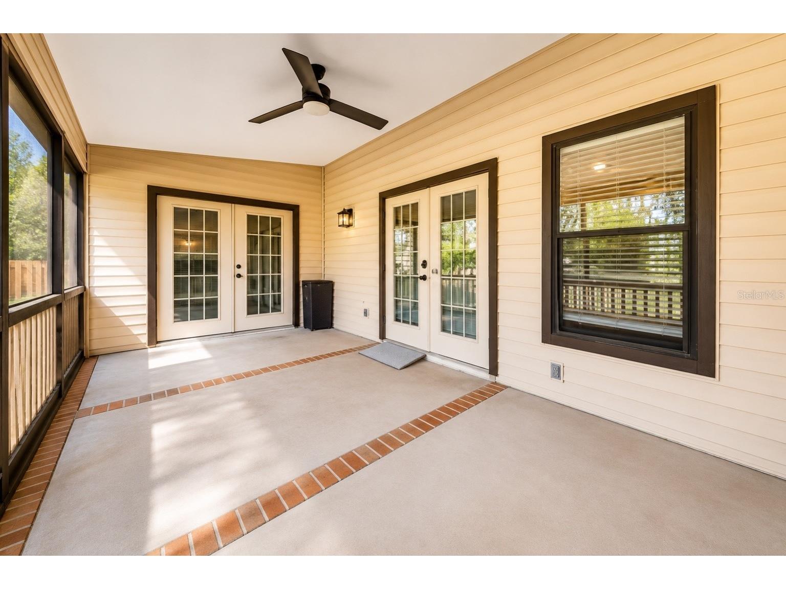 9502 59th Avenue E Bradenton FL 34202 A4696276 image8