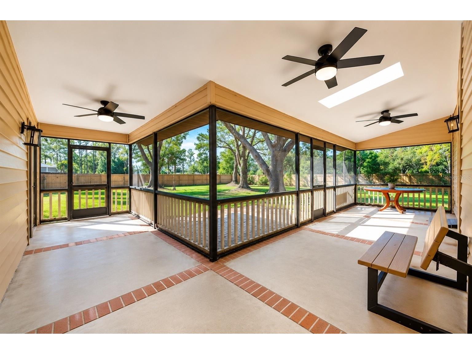 9502 59th Avenue E Bradenton FL 34202 A4696276 image9