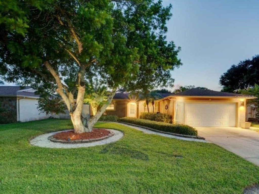 9502 60th Way N Pinellas Park FL 33782 U8231091 image1